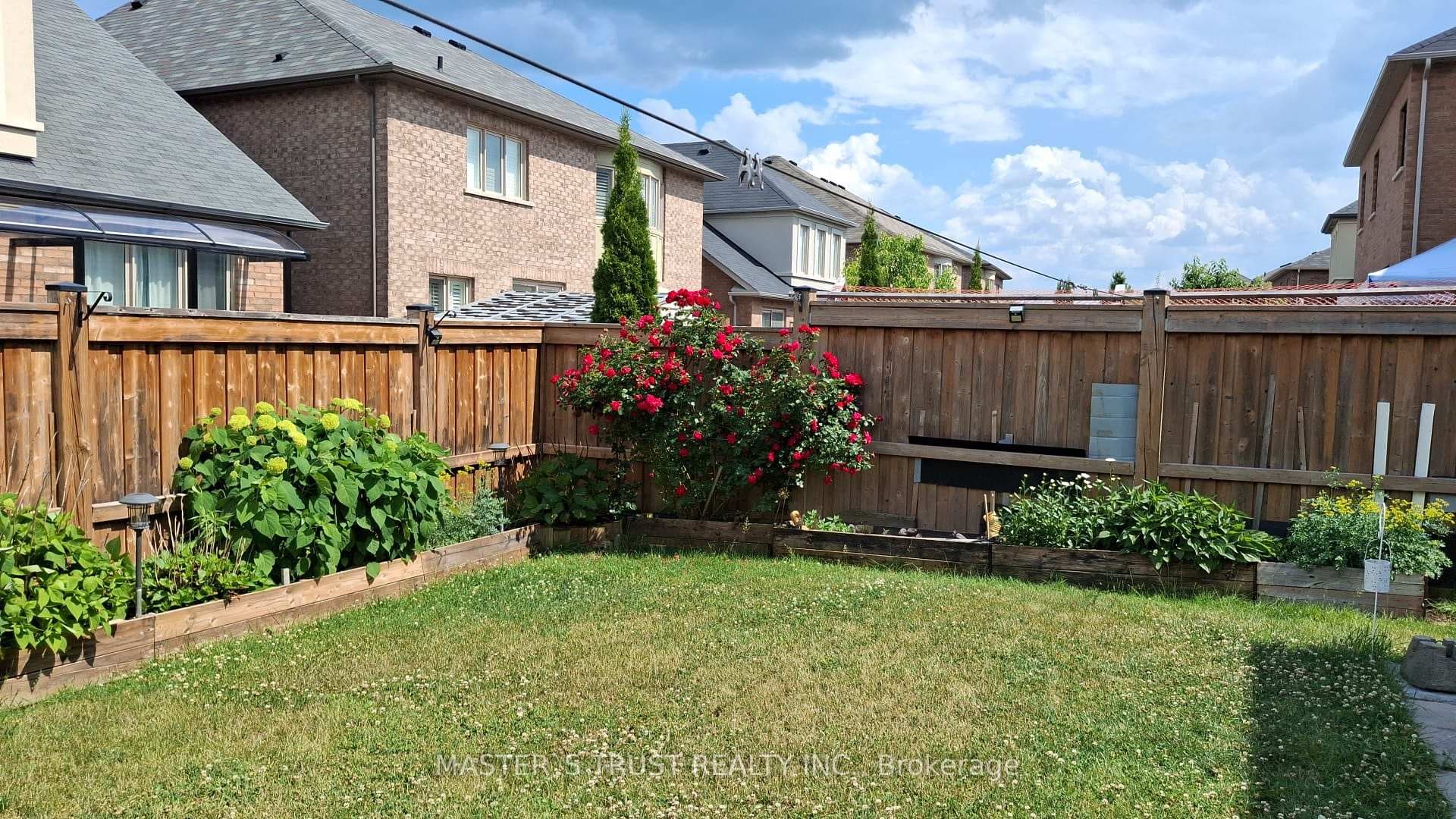 53 Kidd Street photo 24