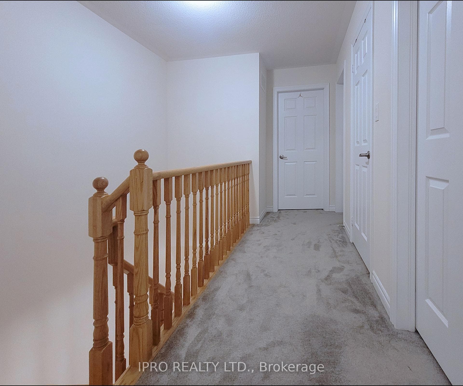 91 Royal Fern Crescent photo 13
