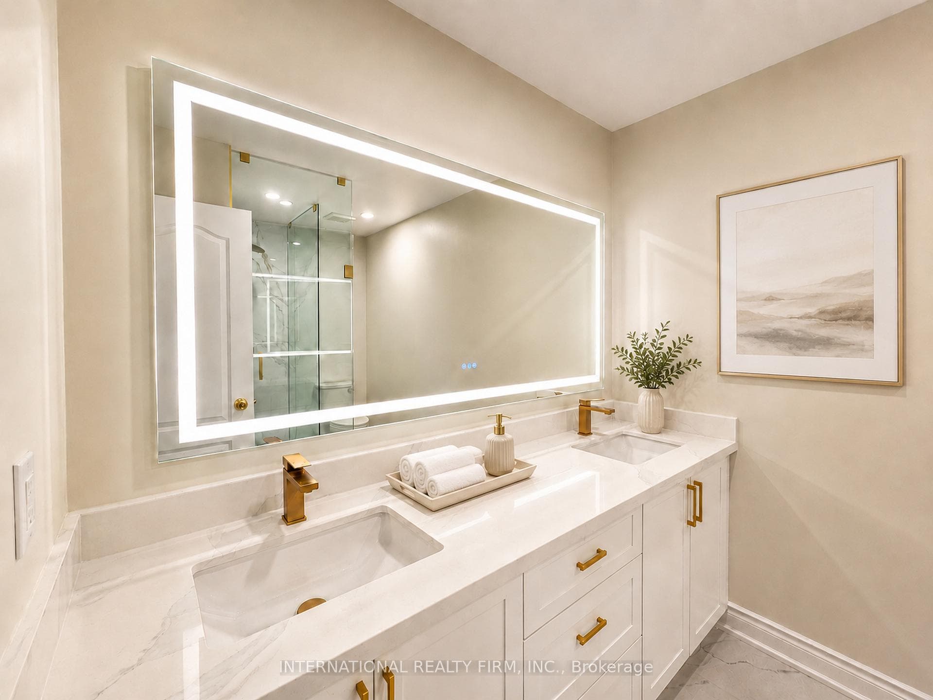 32 Bel Canto Crescent photo 9