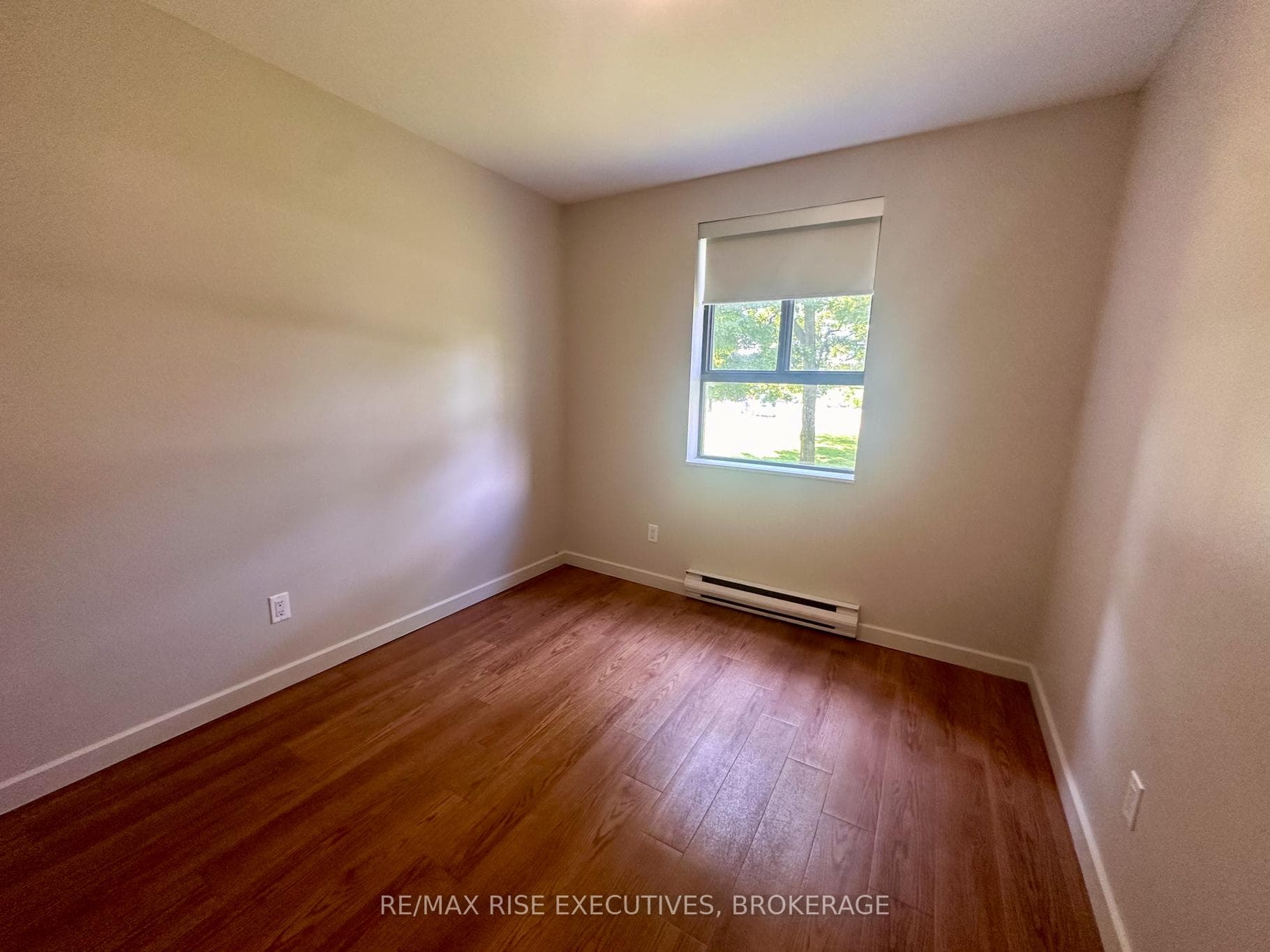 1020 Pembridge Crescent Unit 119 photo 6
