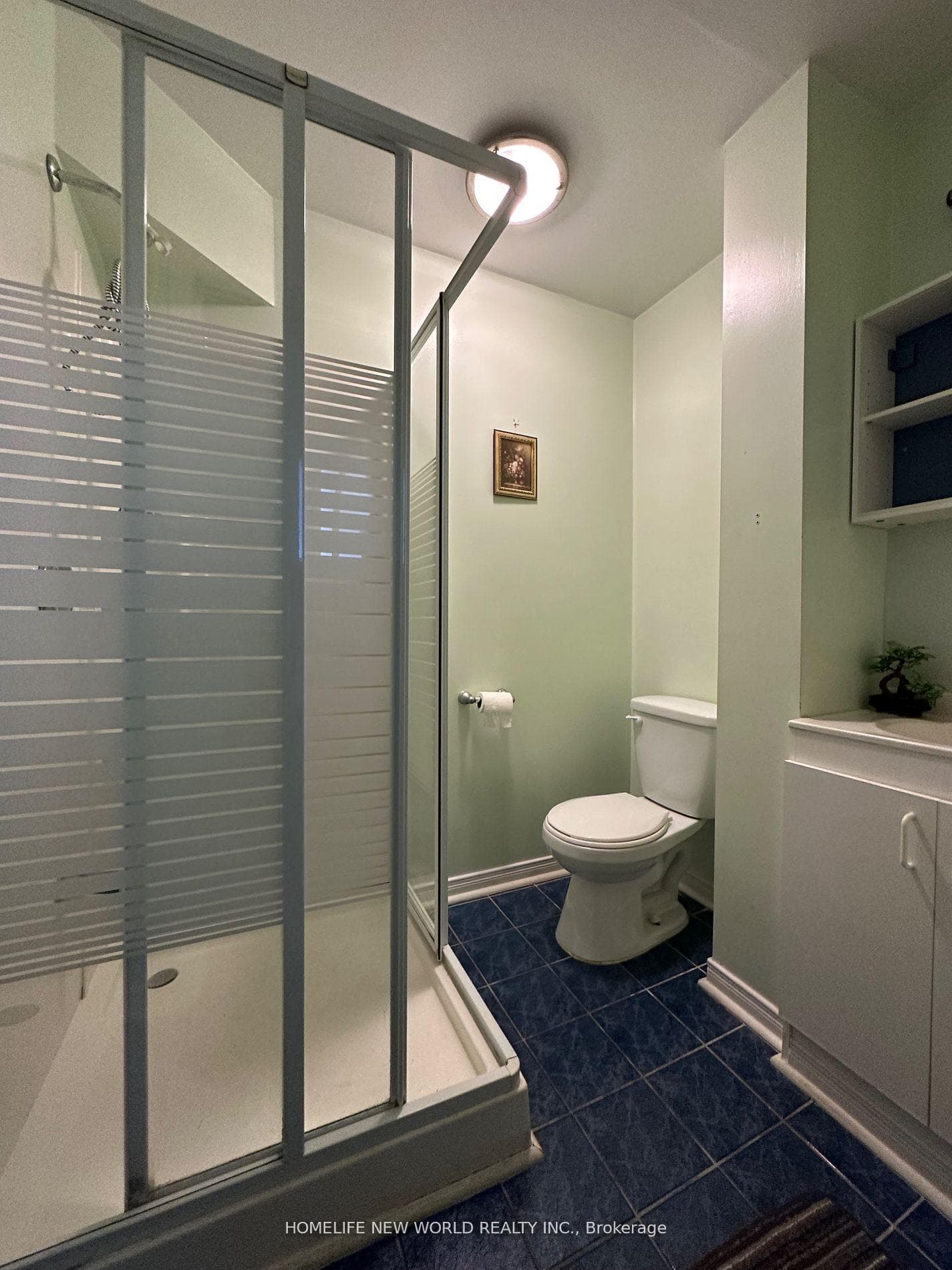 2020 Pharmacy Avenue Unit 3 photo 15