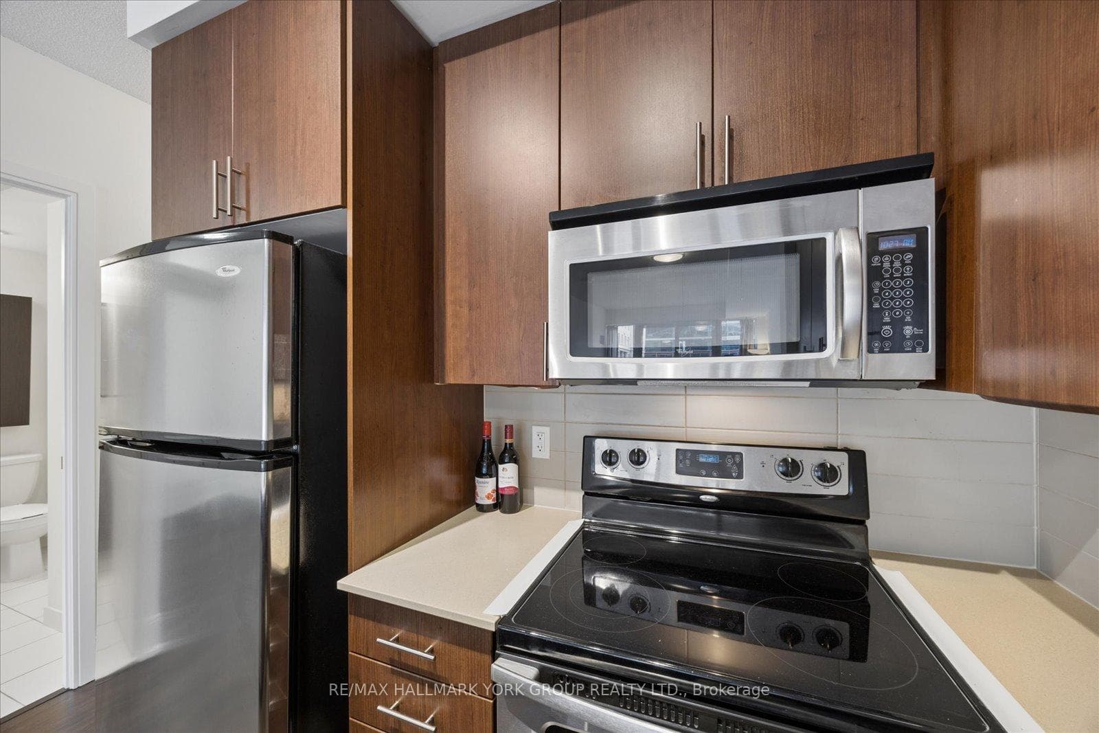 560 Front Street Unit 623 photo 8