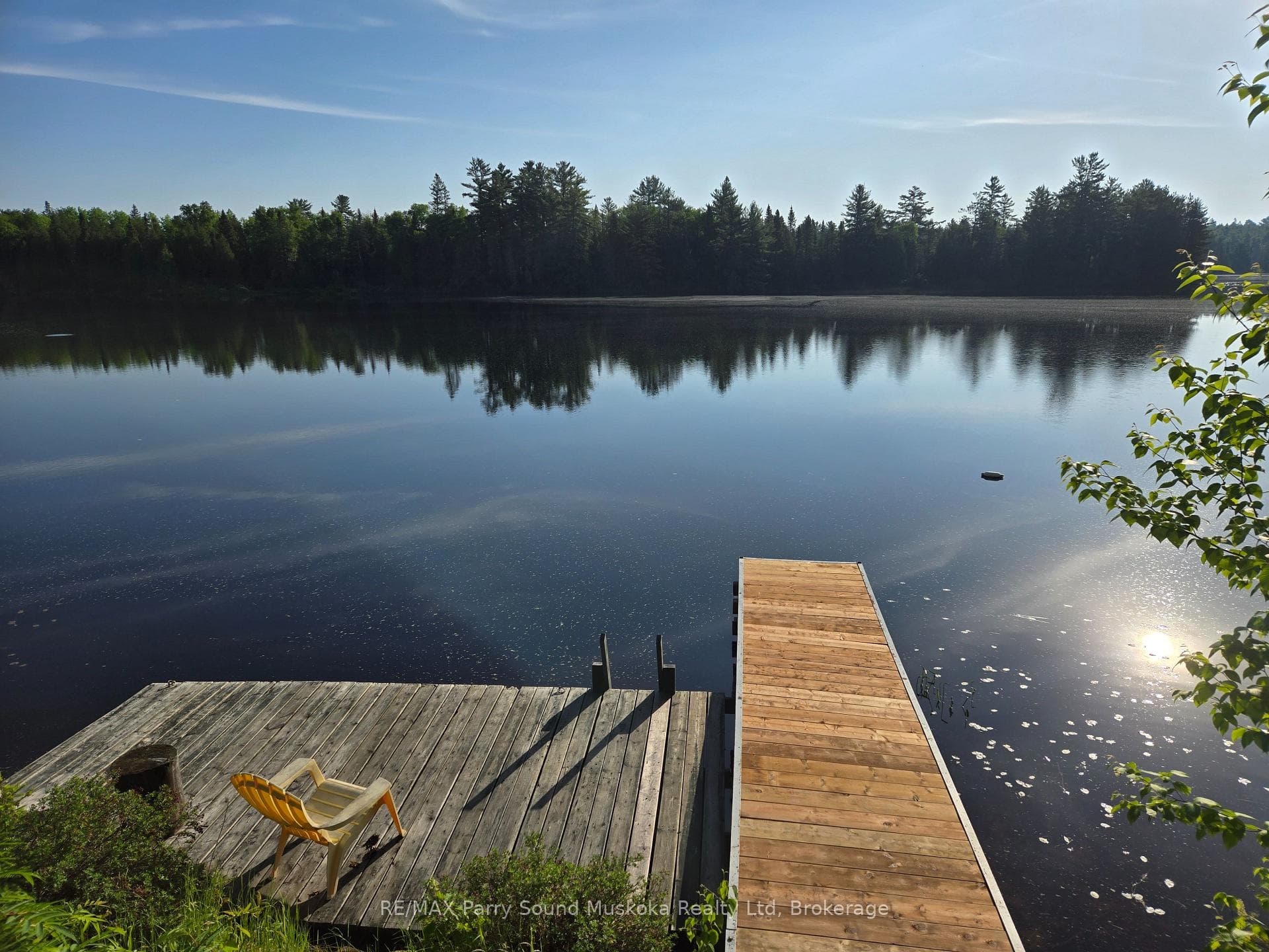 93 White Pine Road photo 8