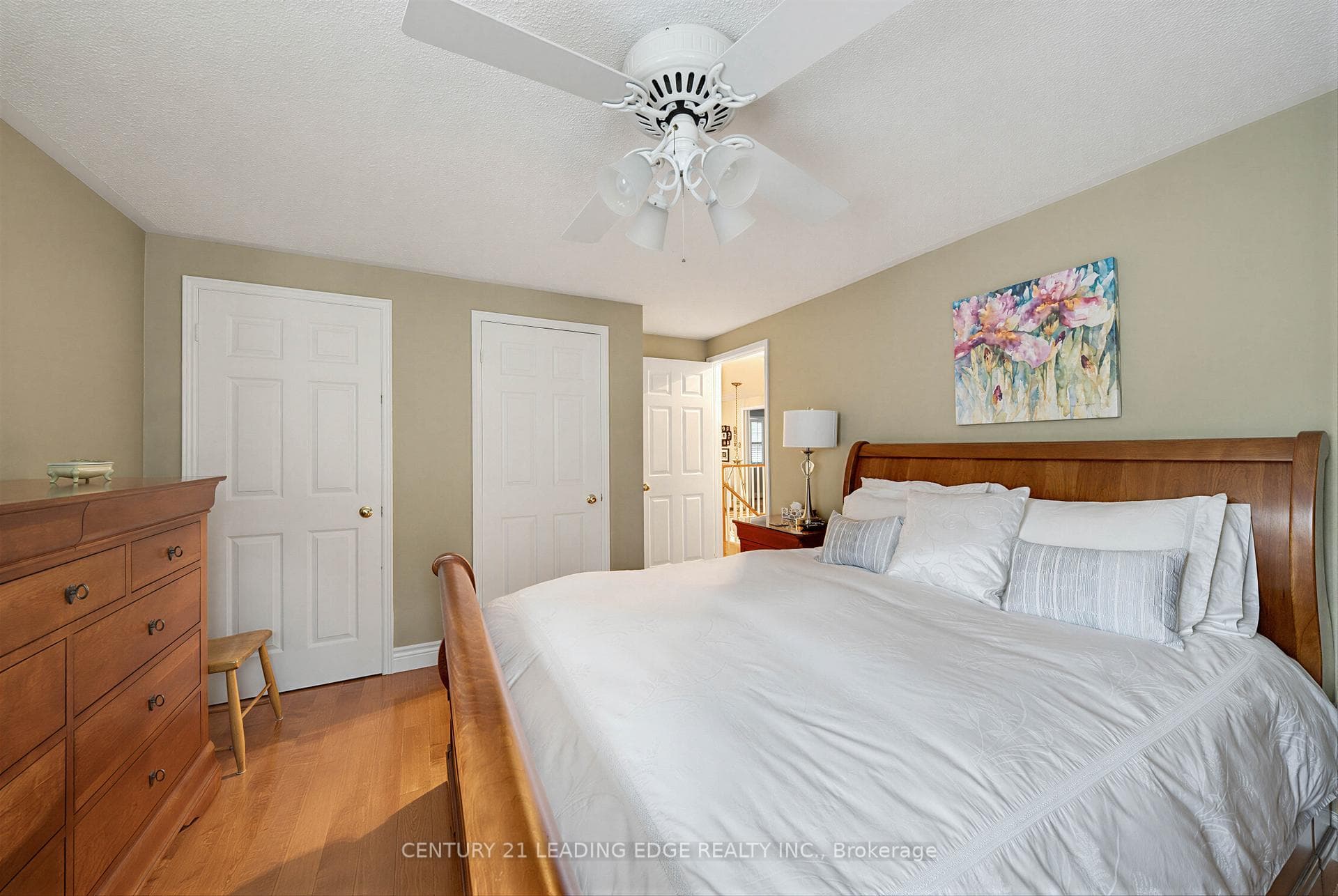 11 Hedgewood Drive photo 36