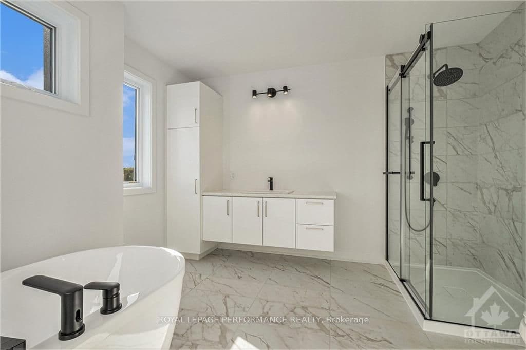 99 RUTILE Street photo 16