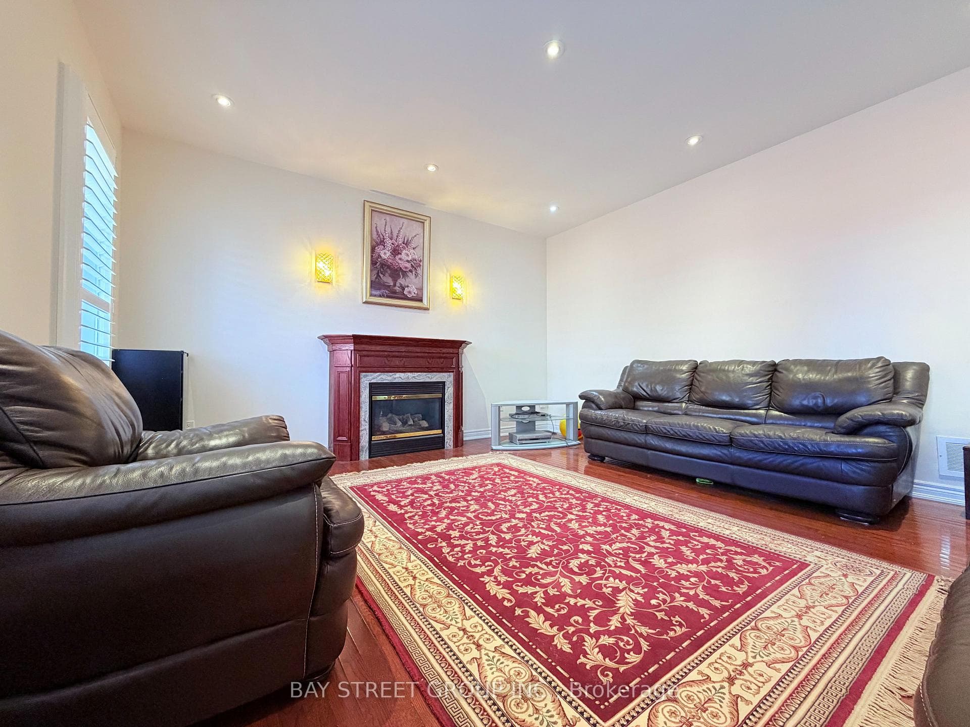 9 SAINT CLARE Boulevard photo 14