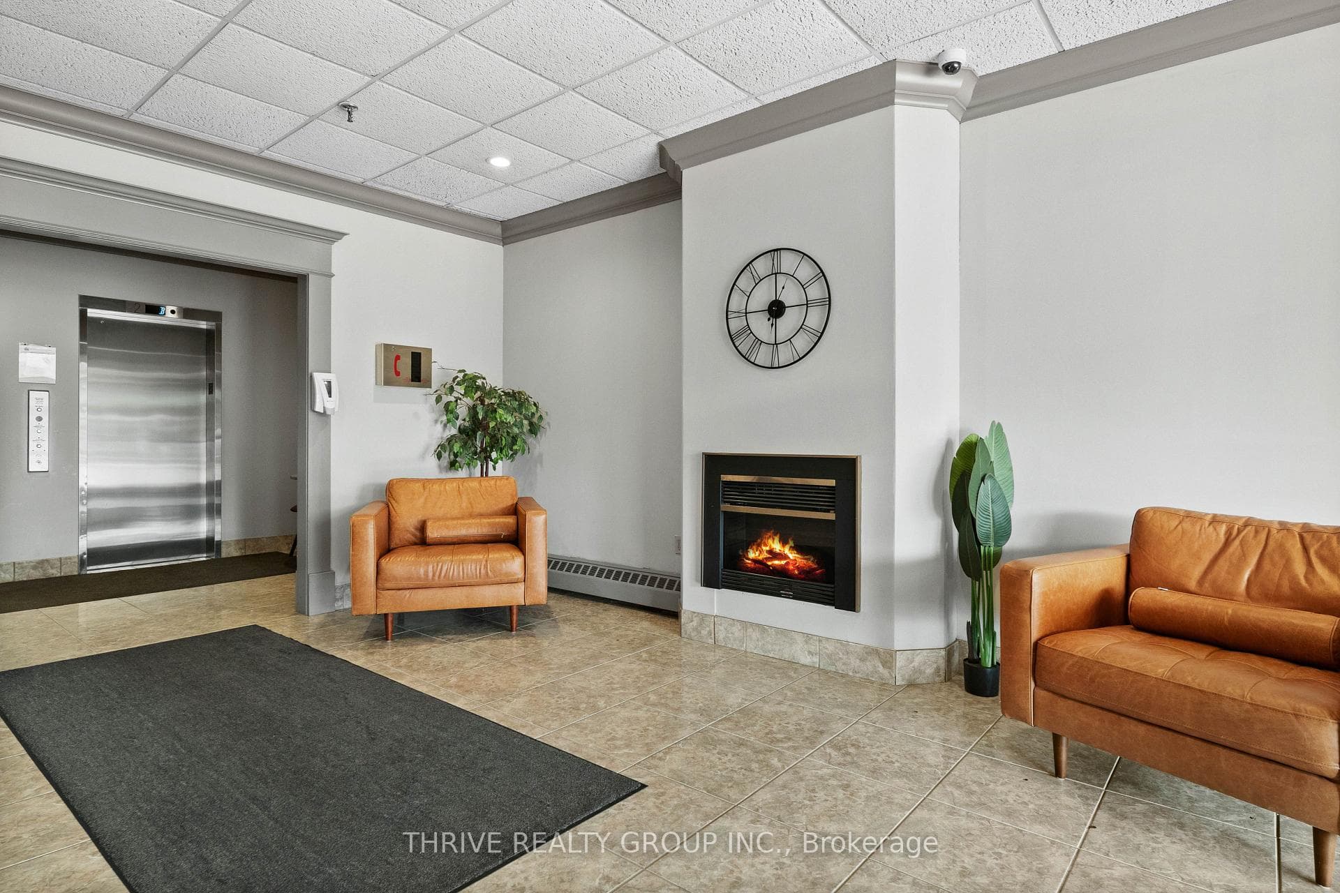1255 Commissioners Road Unit 408 photo 22