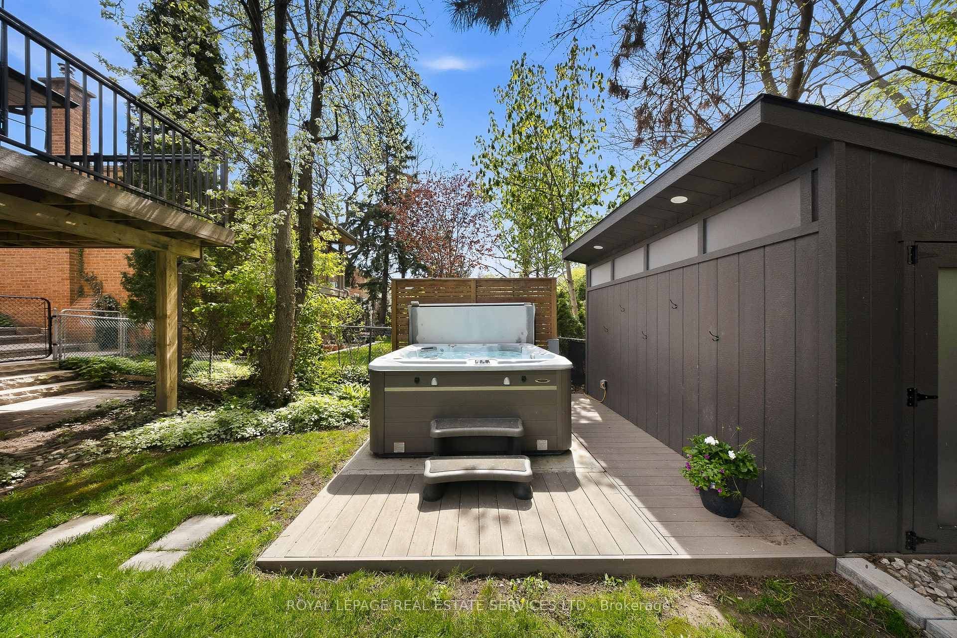 29 Norbert Crescent photo 40