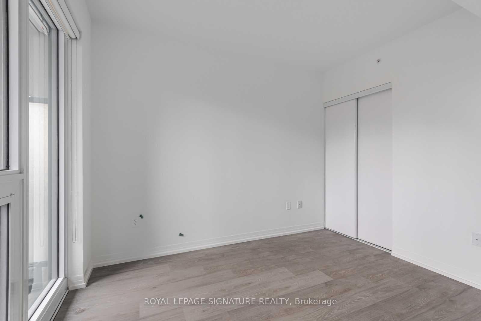 251 Jarvis Street Unit 1129 photo 12