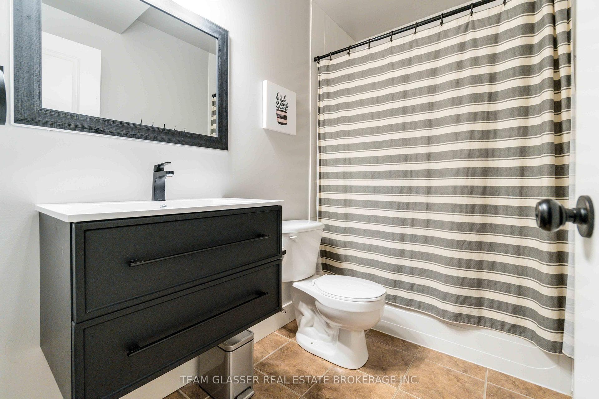773 KLOSTERS Drive photo 23