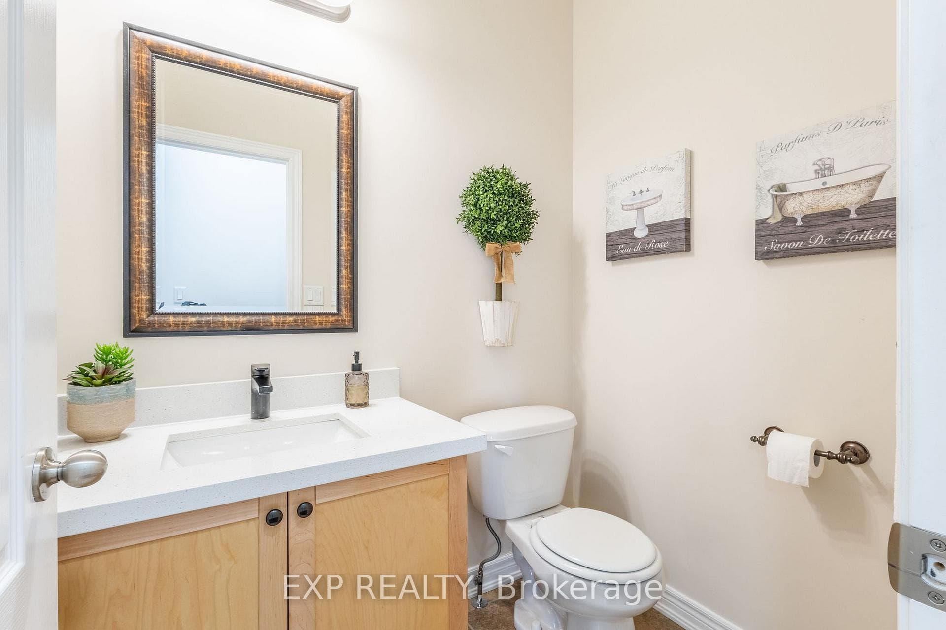 36 Secinaro Avenue photo 12