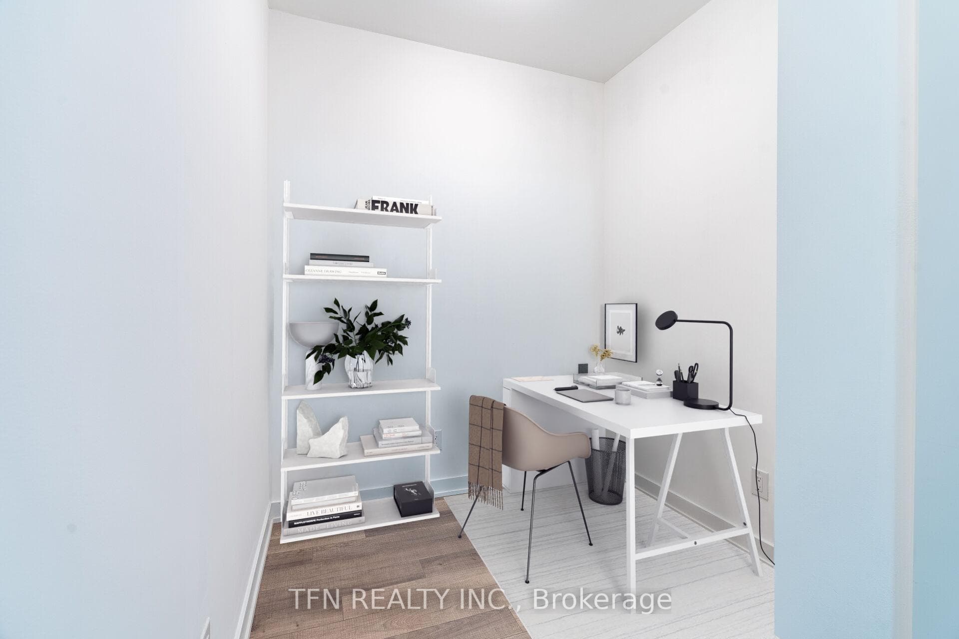 1603 Eglinton Avenue Unit 506 photo 7