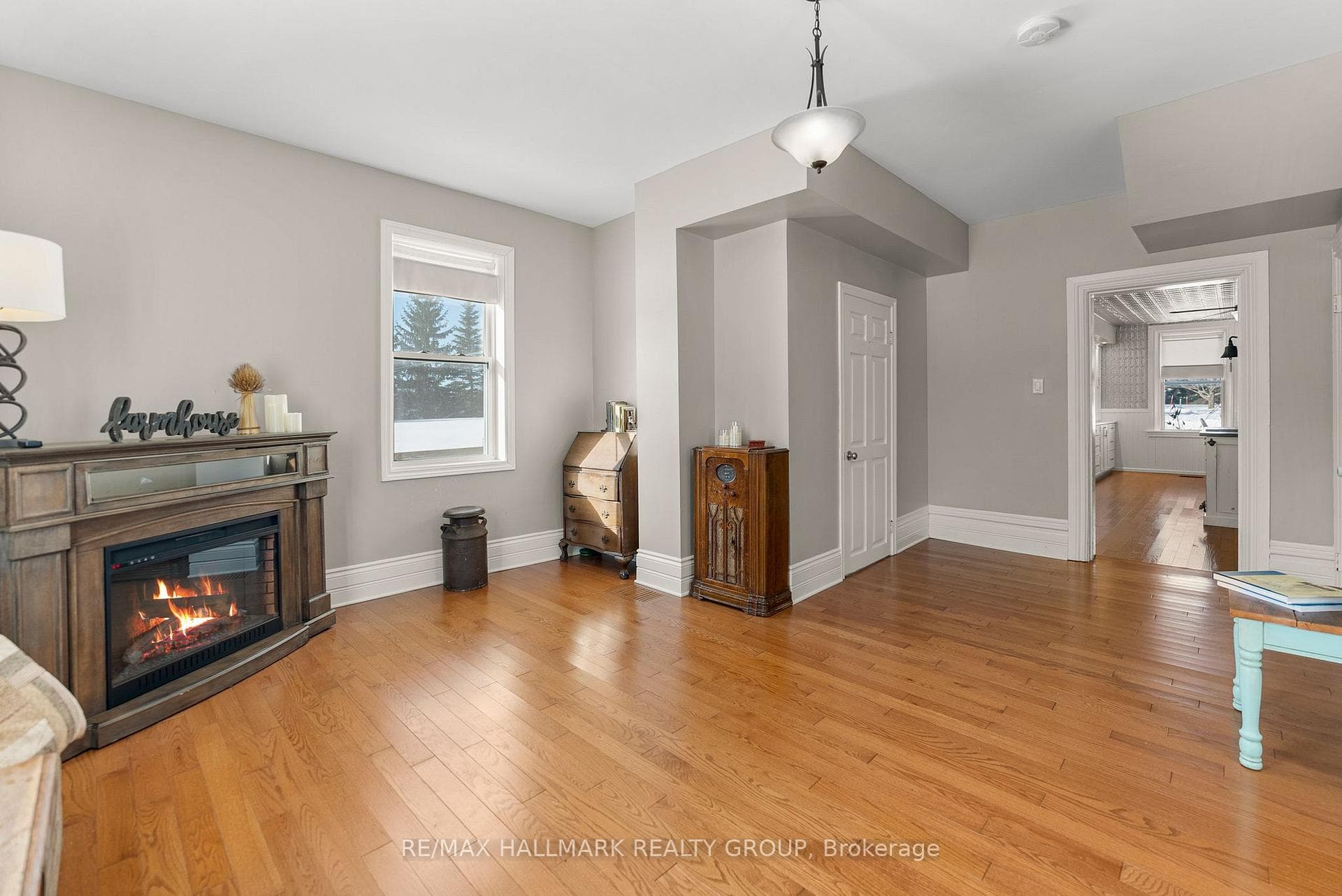1456 Meadow Drive photo 27