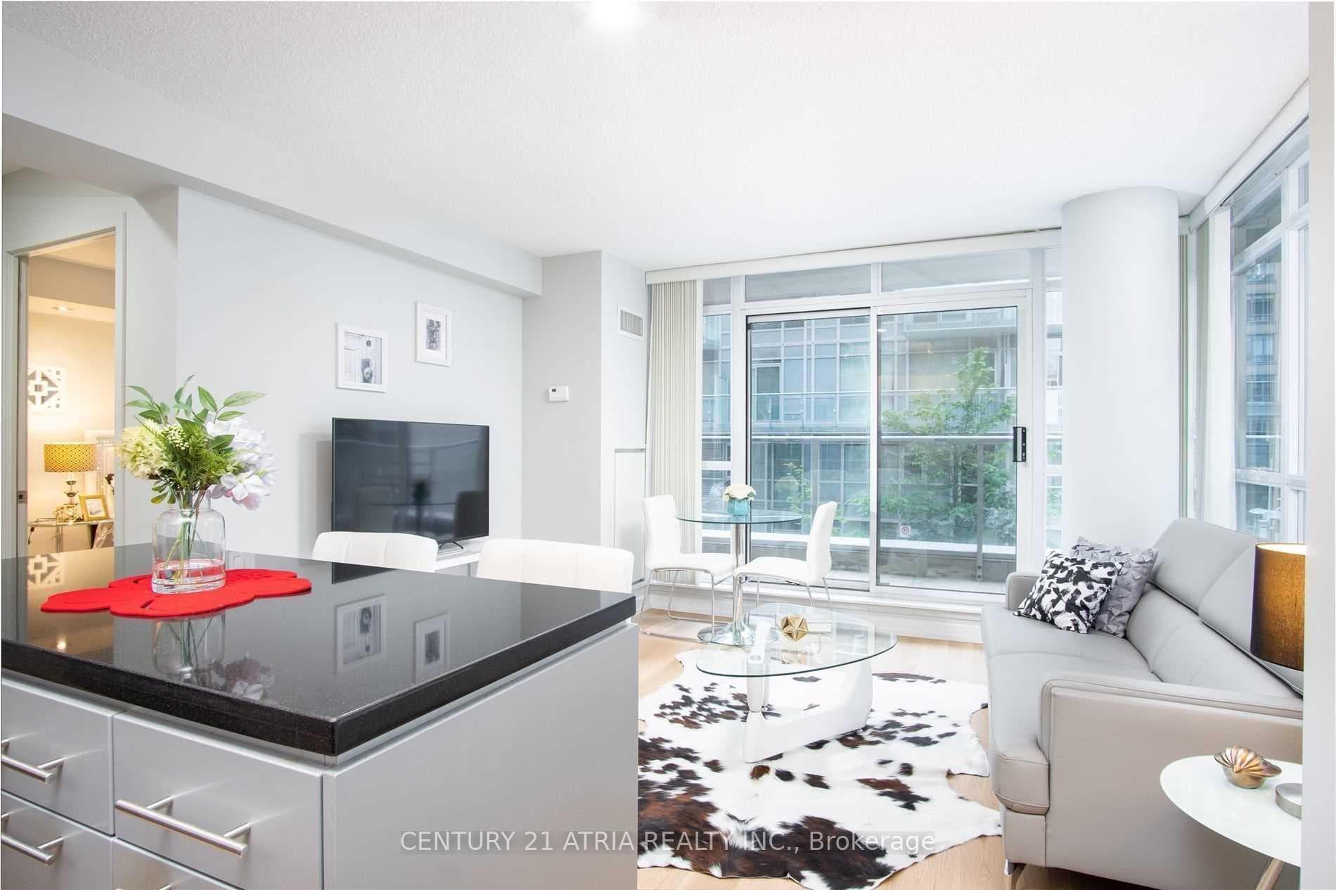 21 Nelson Street Unit 225 photo 9