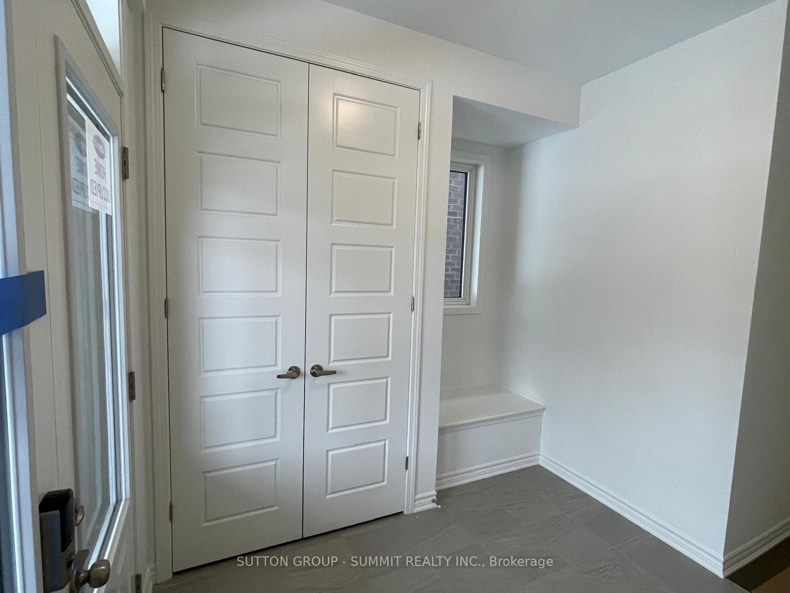 1444 Melville Bonus Crescent photo 5
