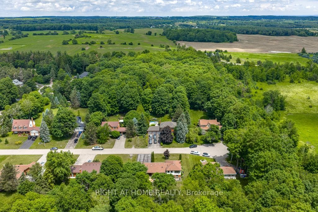 16 Snowberry Court photo 49