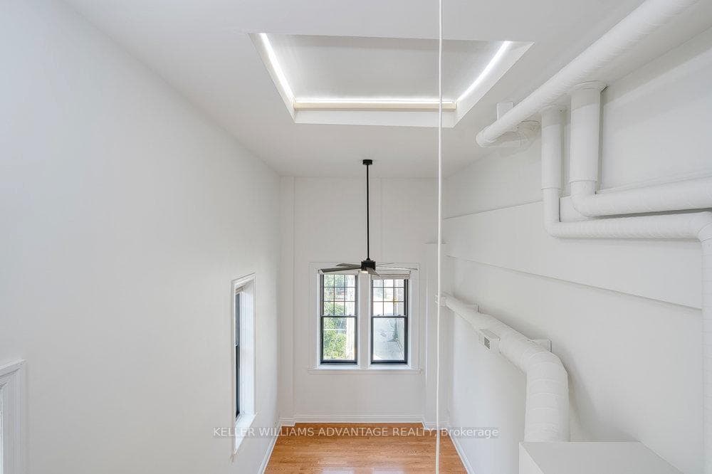 394 Euclid Avenue Unit 201 photo 25