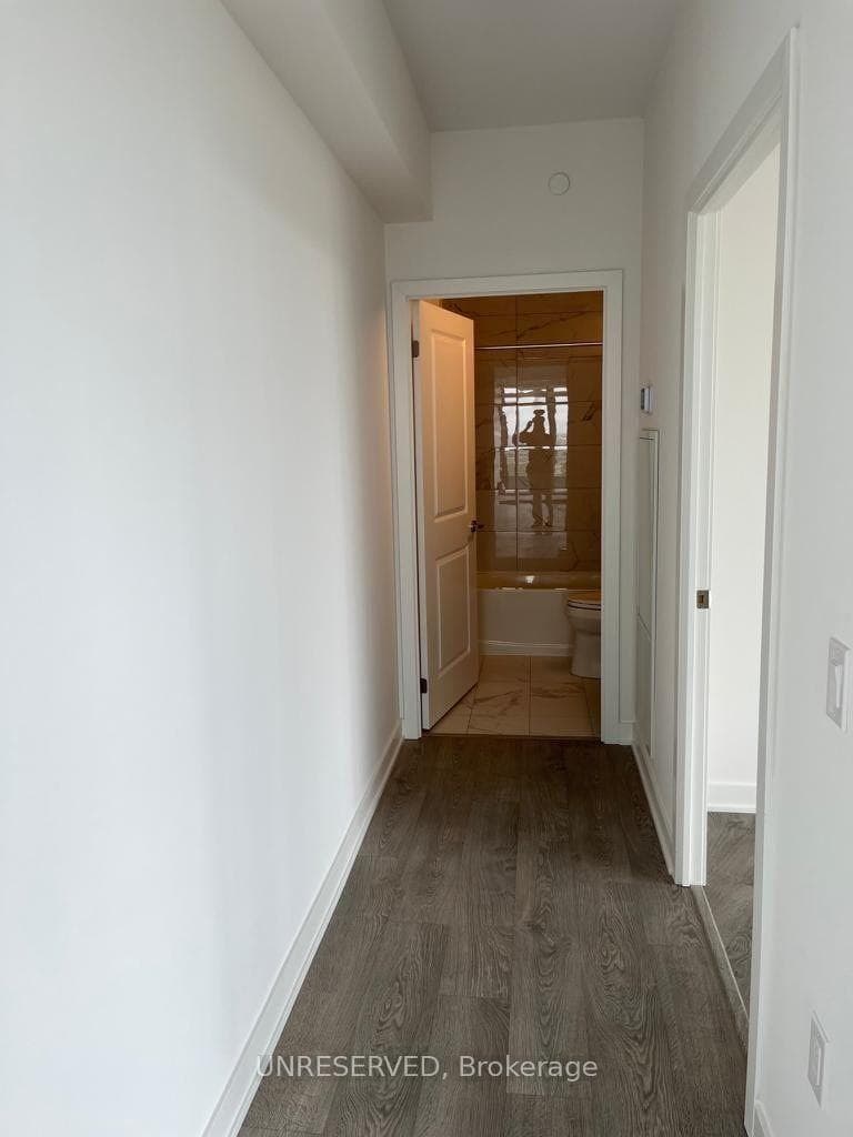 120 Eagle Rock Way Unit 1101 photo 7