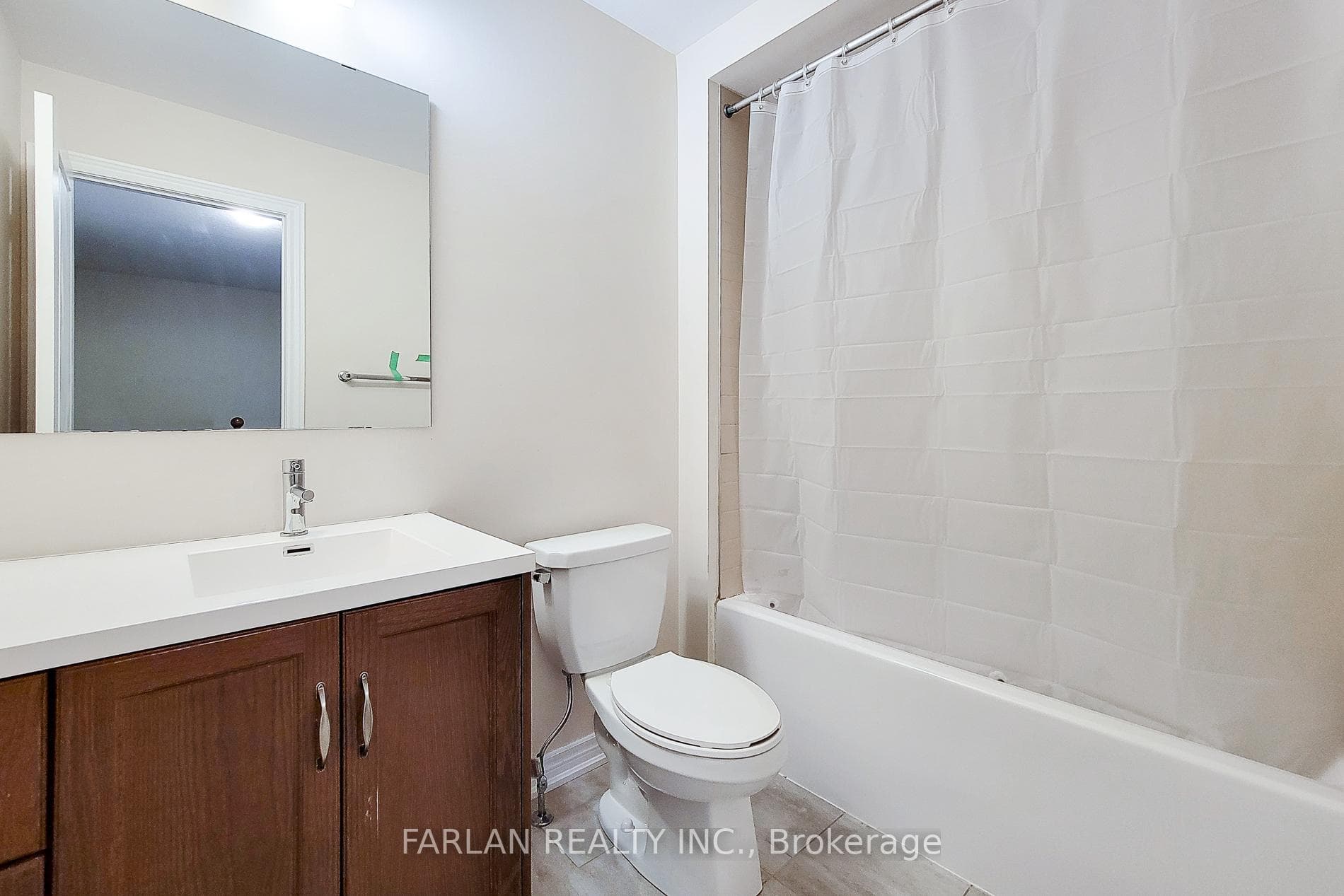 68 Pelican Lane photo 27