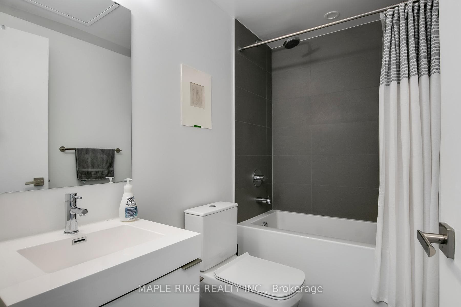 99 Foxbar Road Unit 2309 photo 10