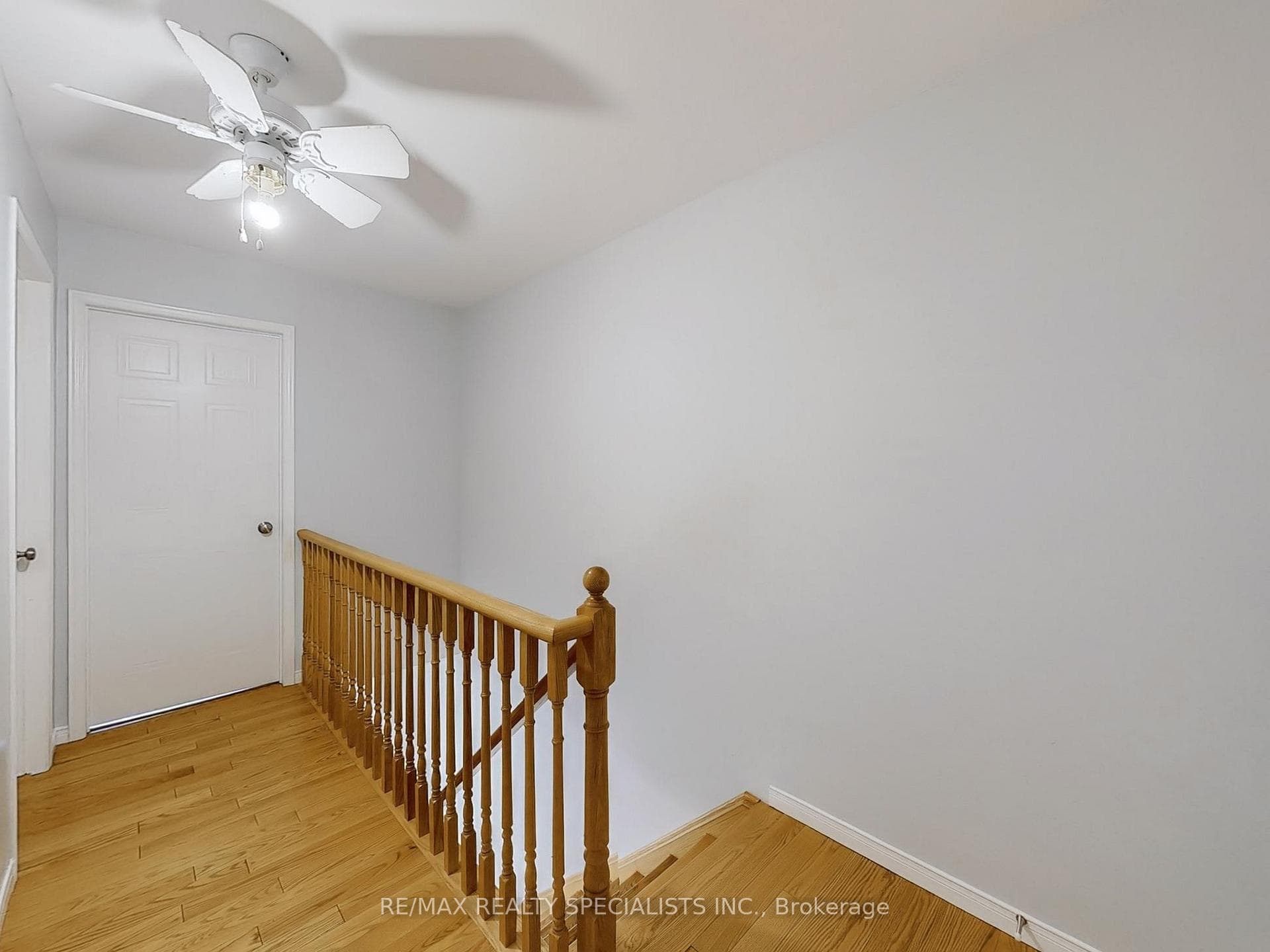 2945 Thomas Street Unit 127 photo 20