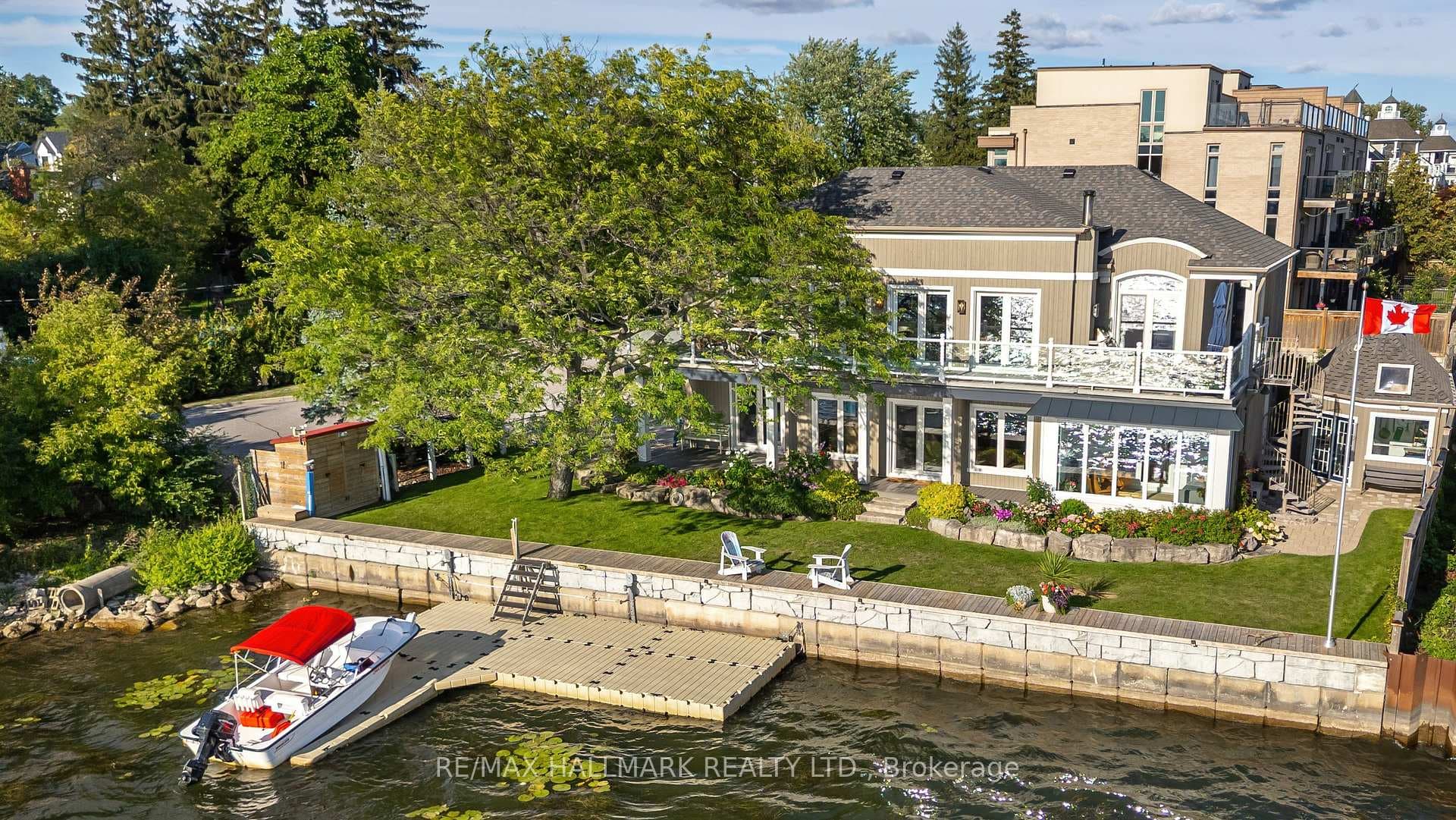 1275 Wharf Street photo 1