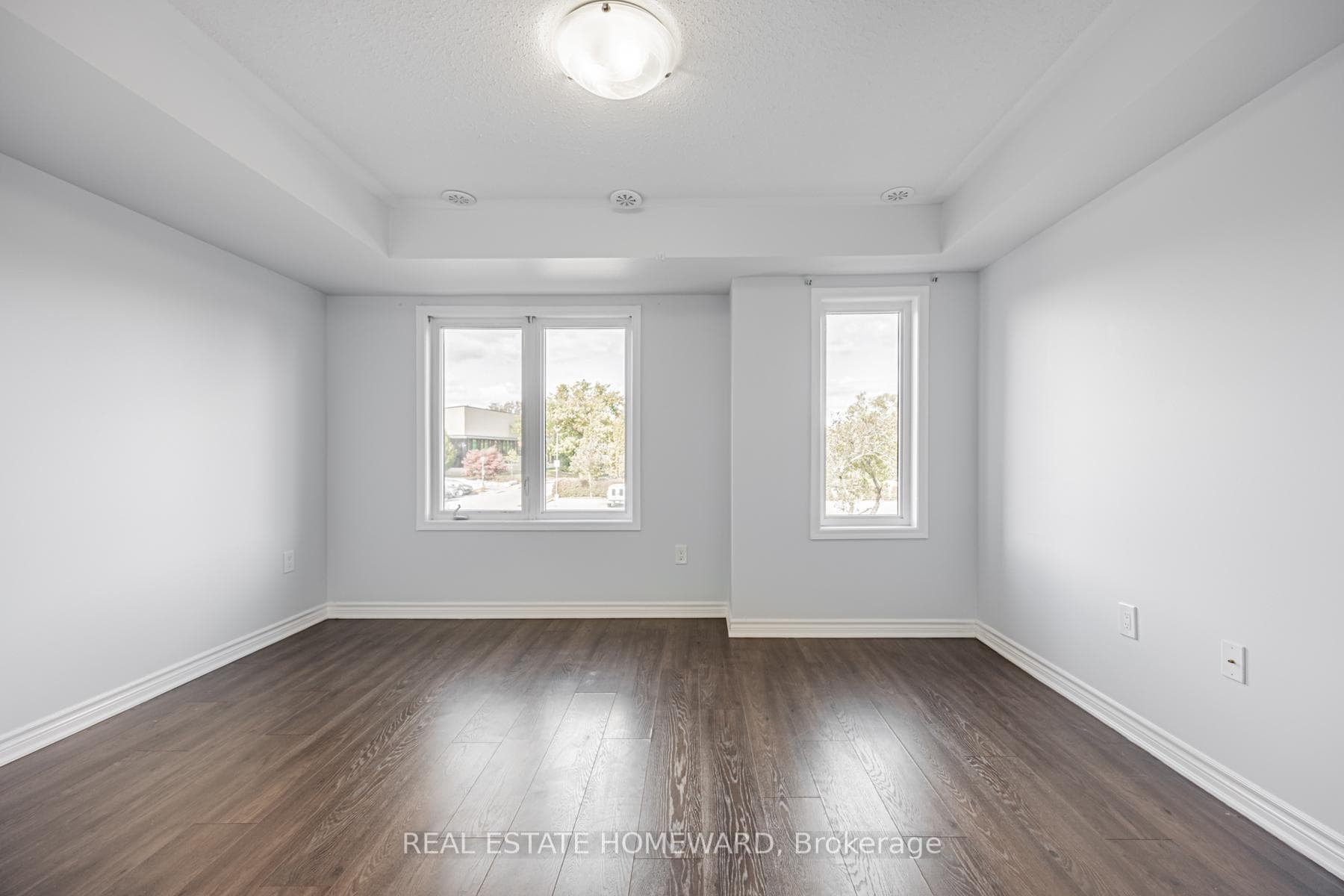25 Heron Park Place Unit 7 photo 19