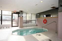 8501 Bayview Avenue Unit 515 photo 13