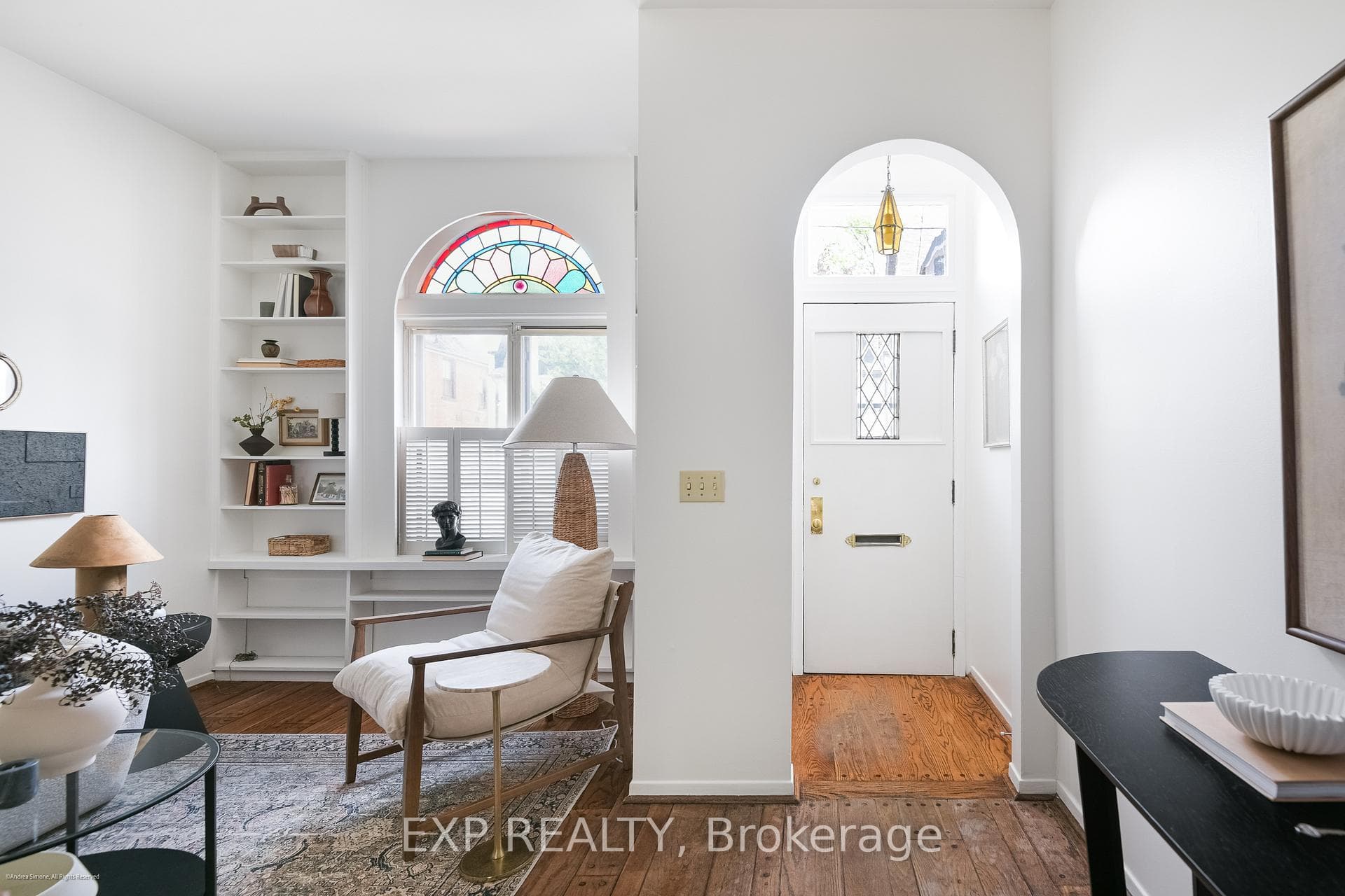 29 Belmont Street photo 4