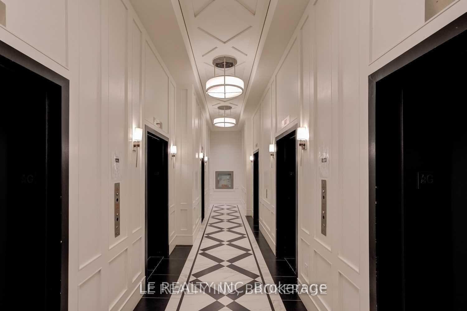 955 Bay Street Unit 2618 photo 7