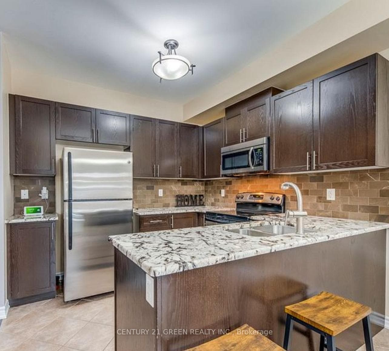 654 Murray Meadows Place photo 4