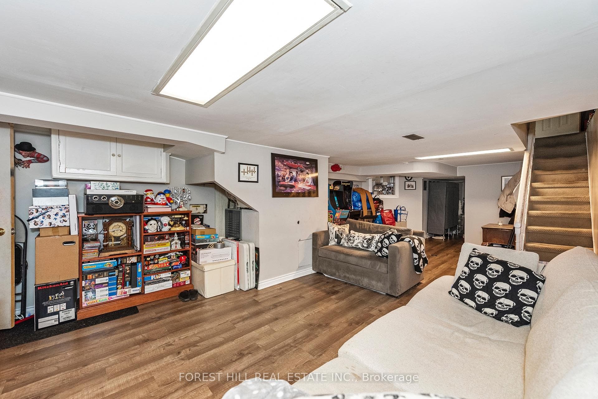413 Westmoreland Avenue photo 9