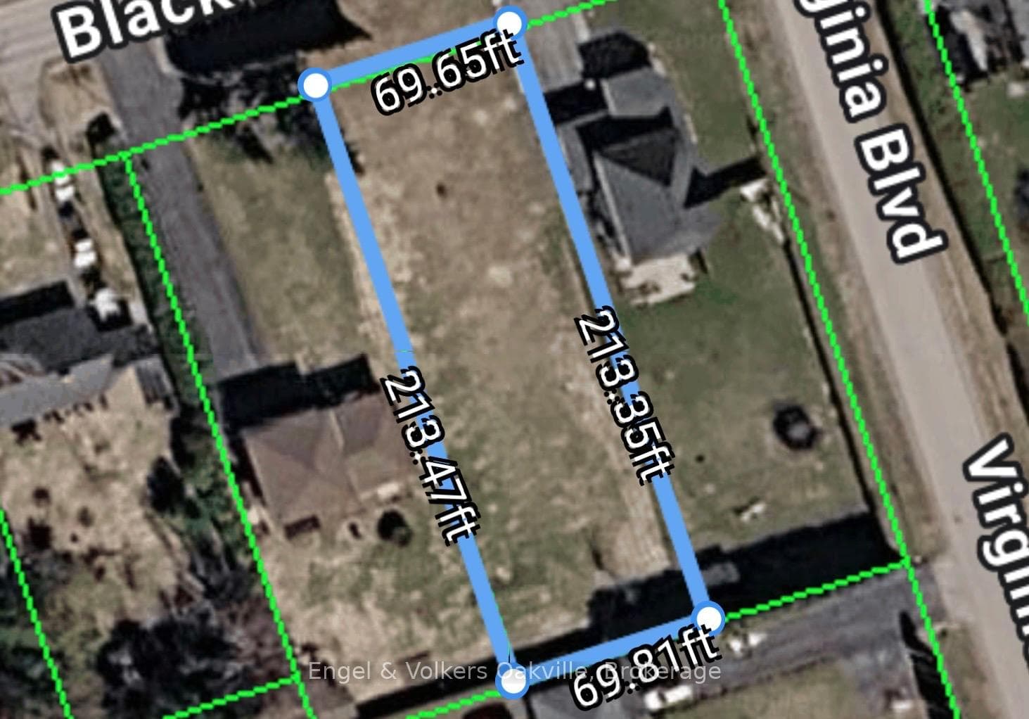 7657 Black River Road photo 12