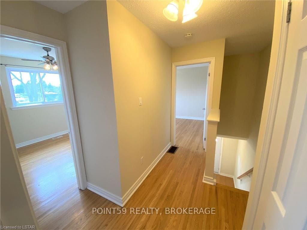 280 HOMESTEAD Crescent Unit 91 photo 25