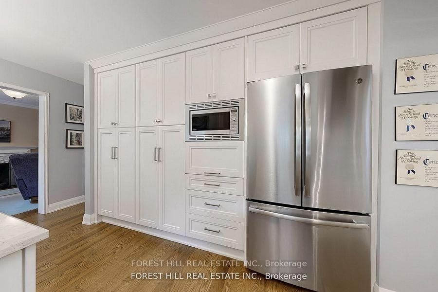 20 Thurgate Crescent photo 12