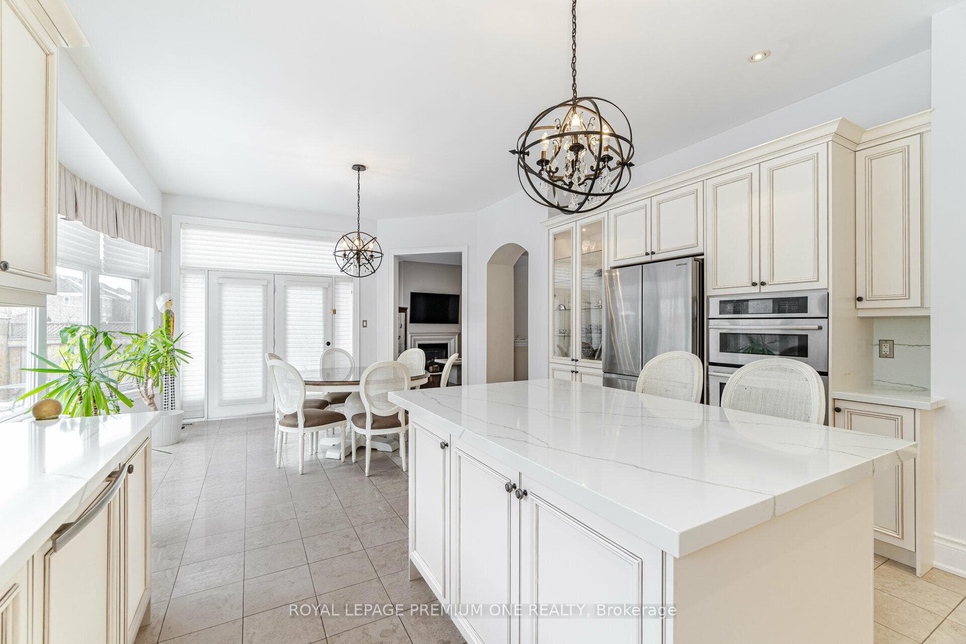107 Headwind Boulevard photo 22