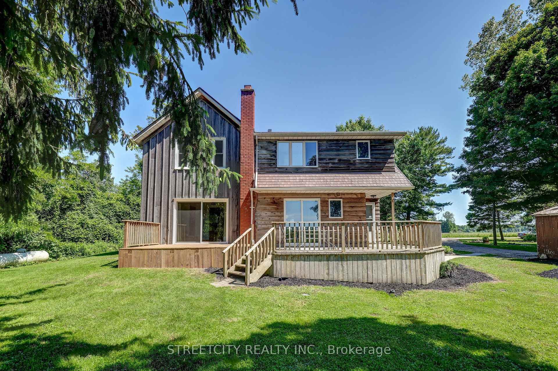 45681 Barnums Gully Road photo 7