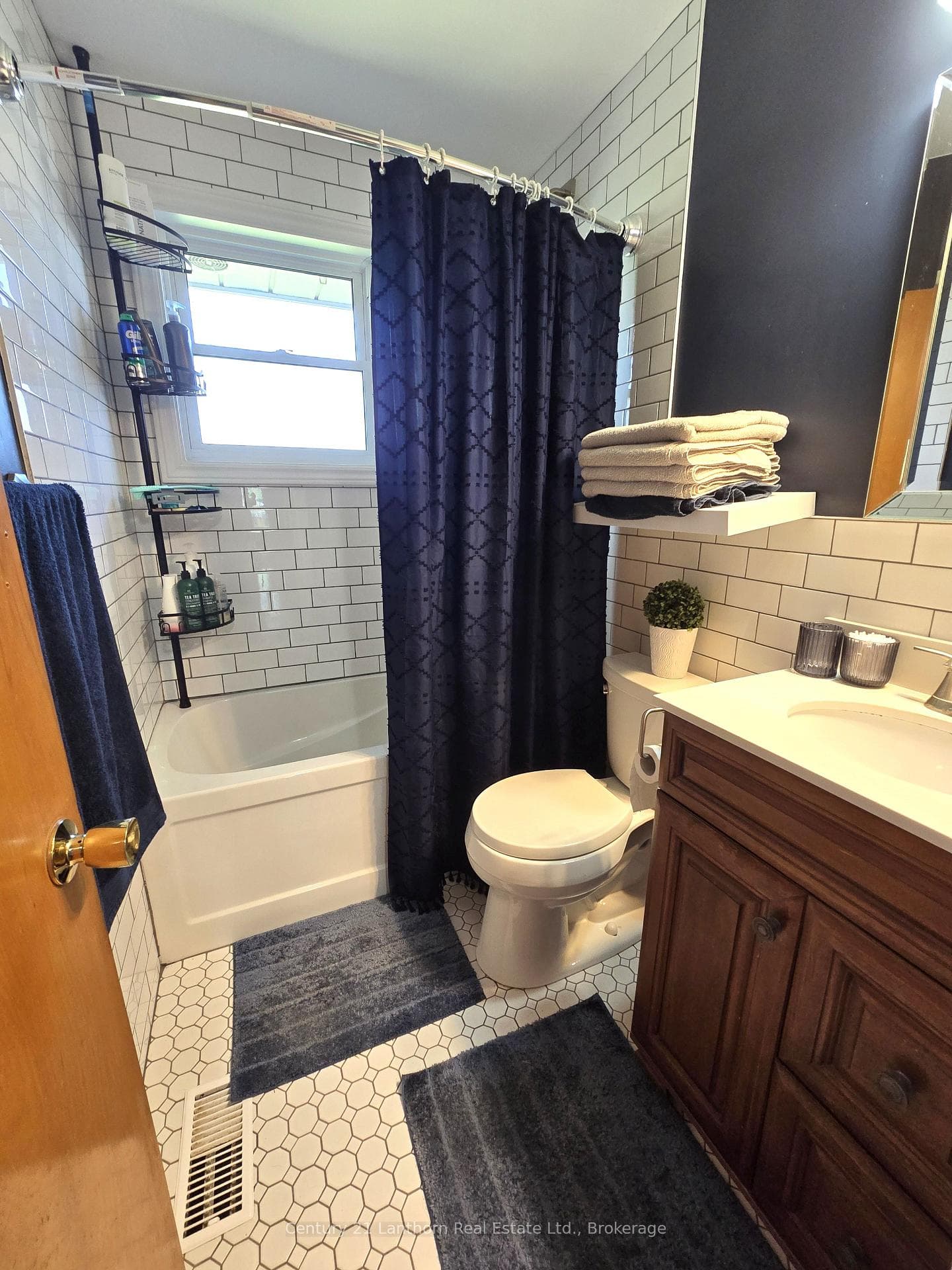 15 Melrose Crescent photo 29
