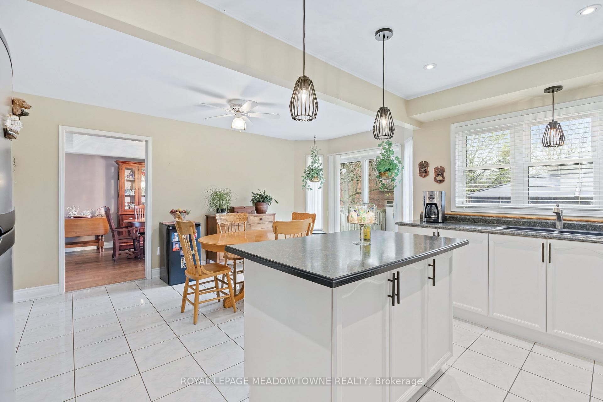 14212 Argyll Road photo 16