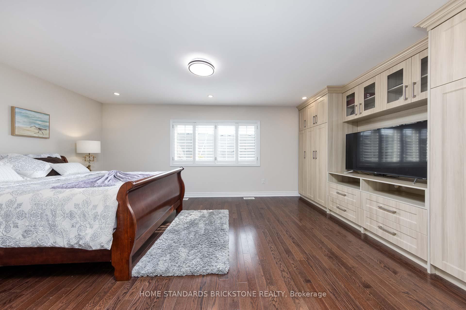 8777 Dufferin Street Unit 29 photo 26