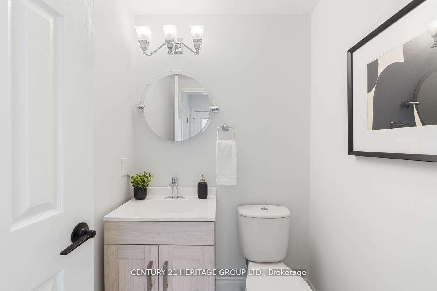 59 Highmore Avenue photo 16