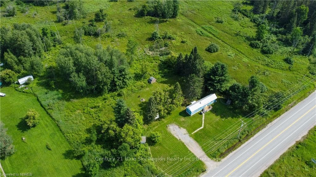 512 HIGHWAY 654 N/A photo 18