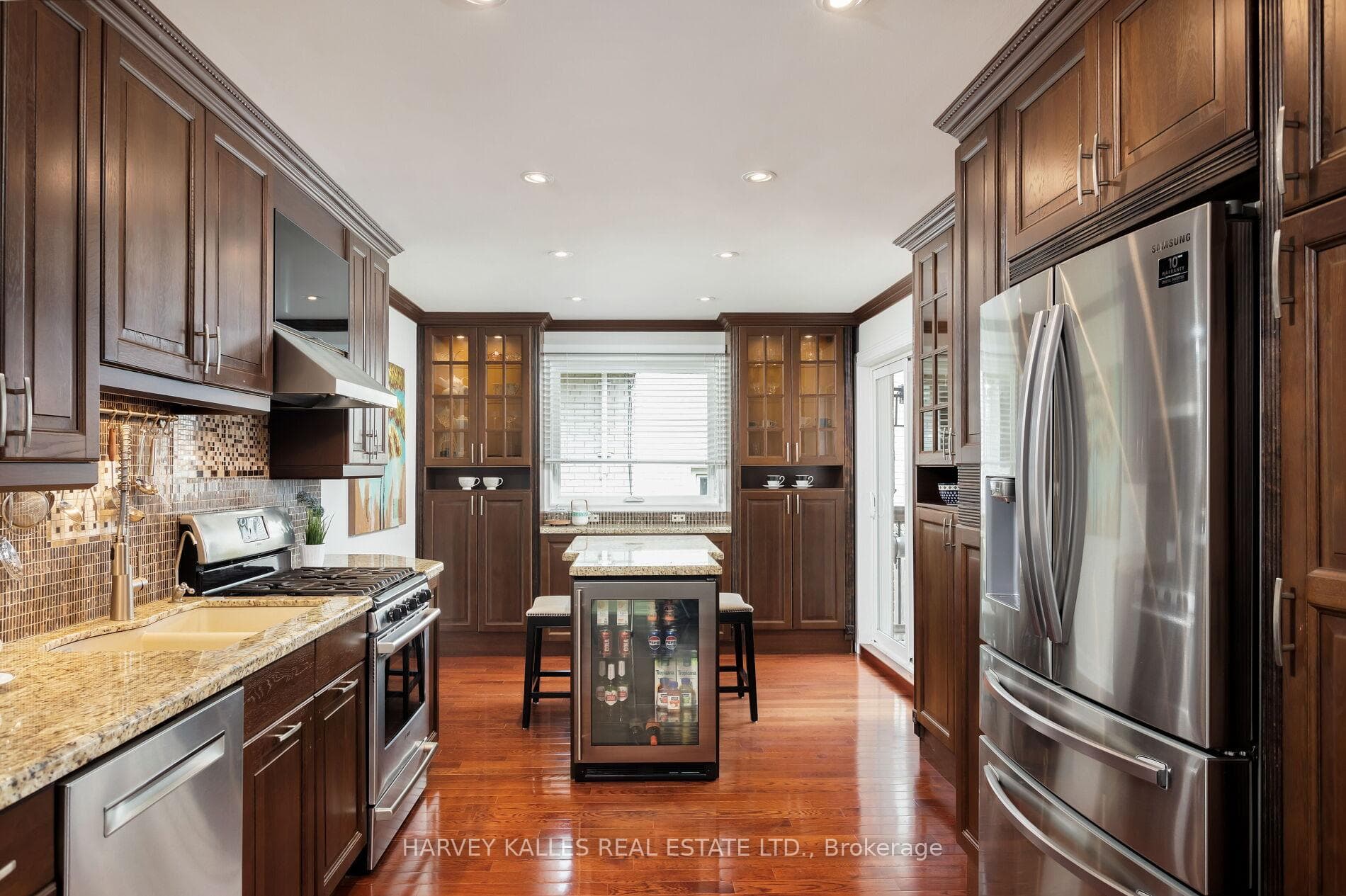 11 Stoneglen Drive photo 10