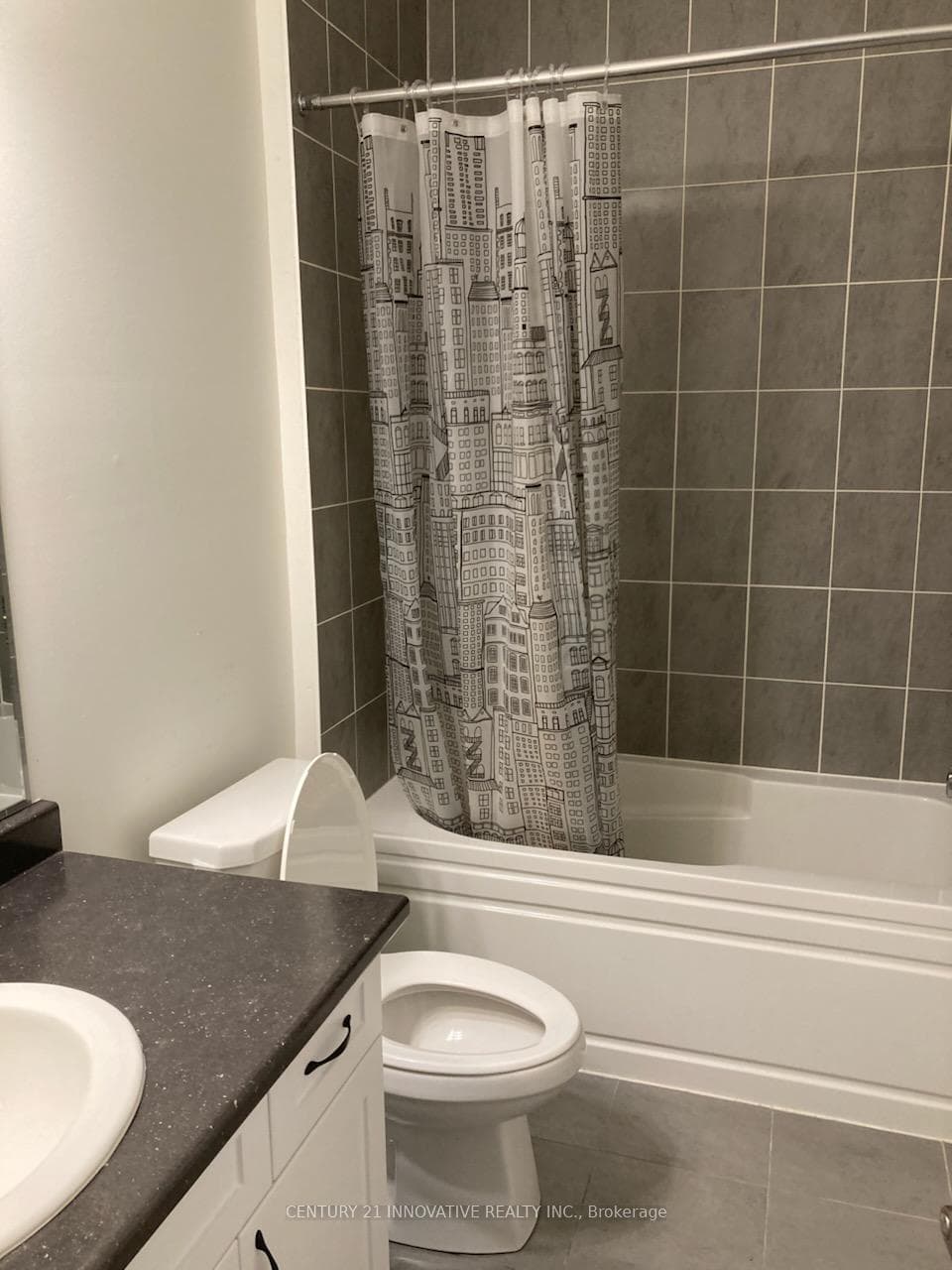 22 Browning Boulevard photo 11