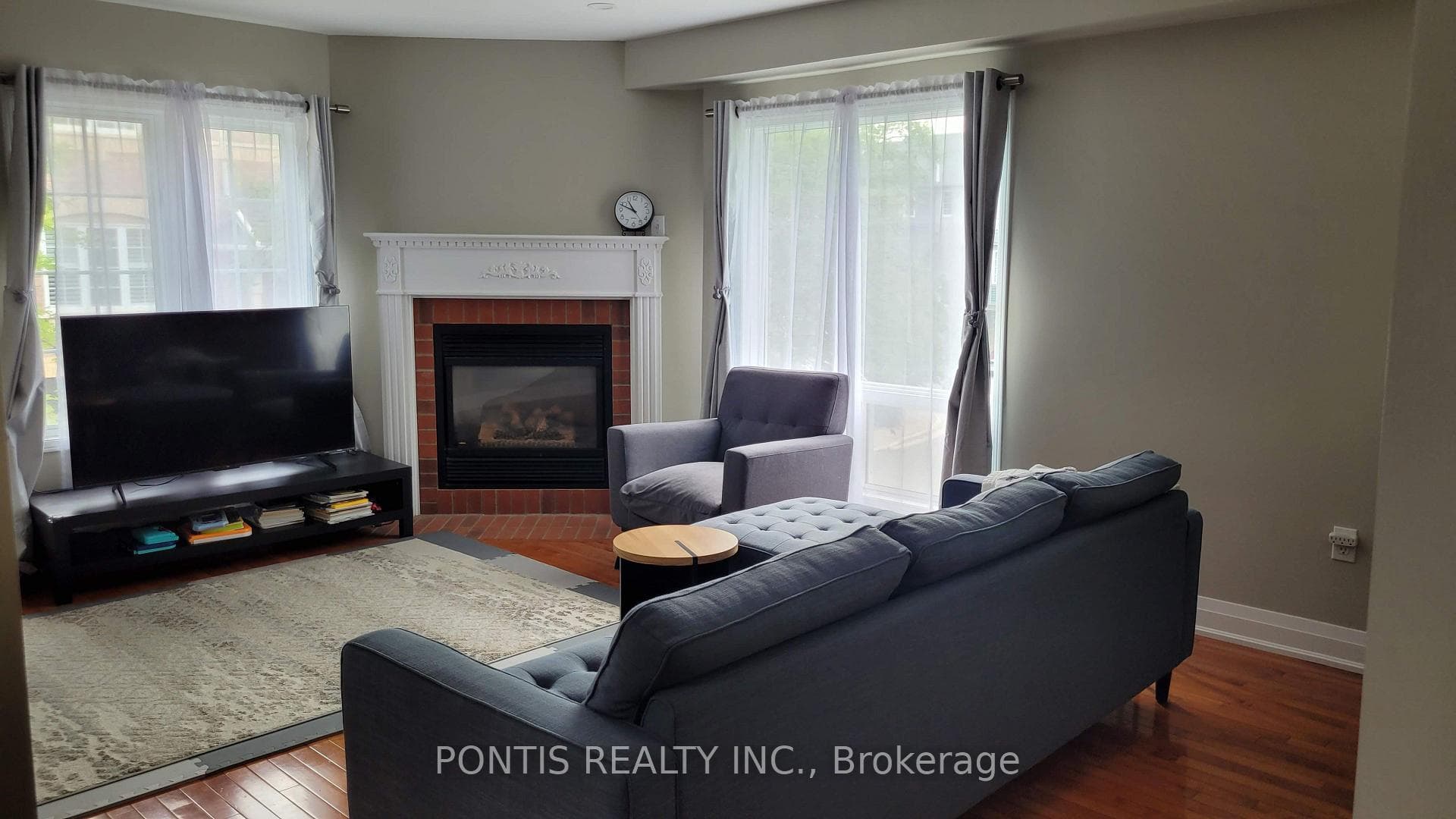 5535 Glen Erin Drive Unit 65 photo 4