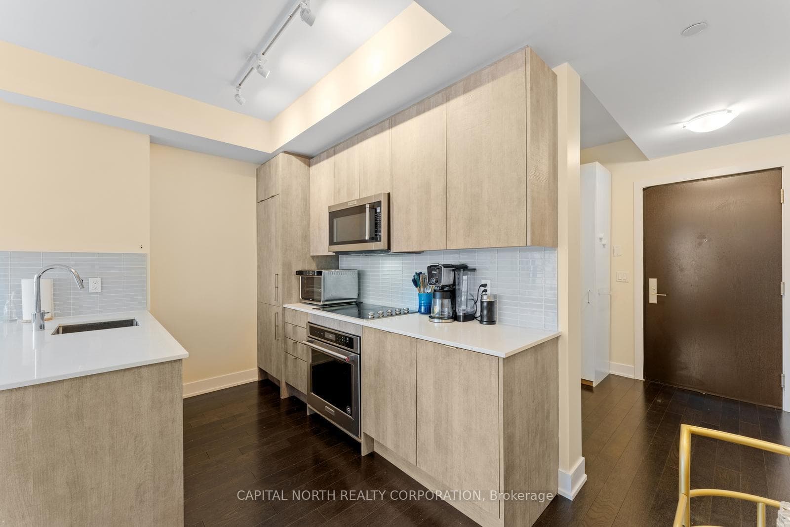 181 Bedford Road Unit 1206 photo 10