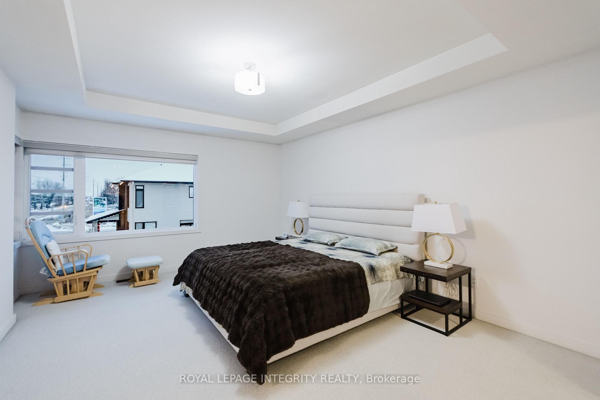 900 Chipping Circle photo 21