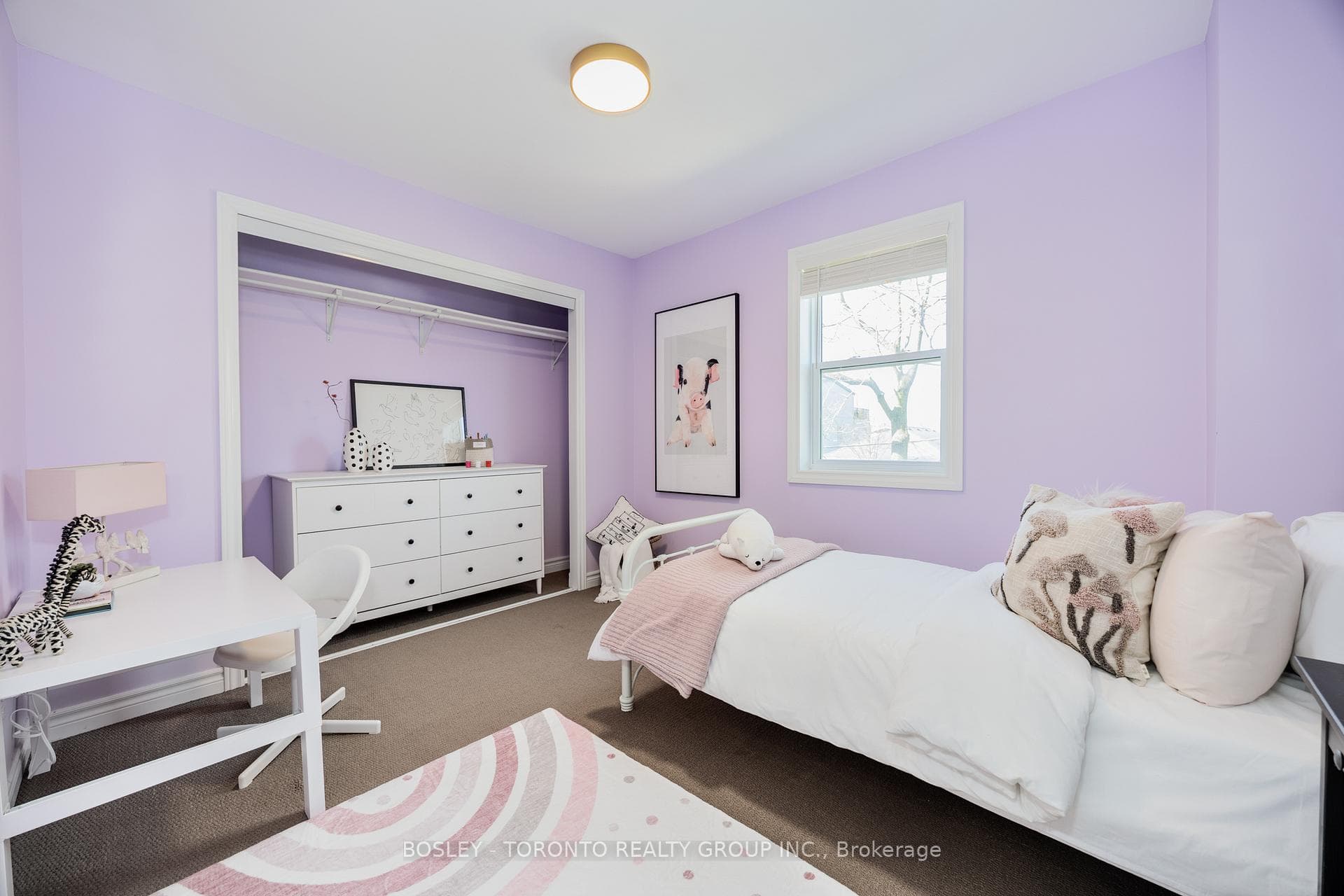 26 Rushbrooke Avenue photo 25
