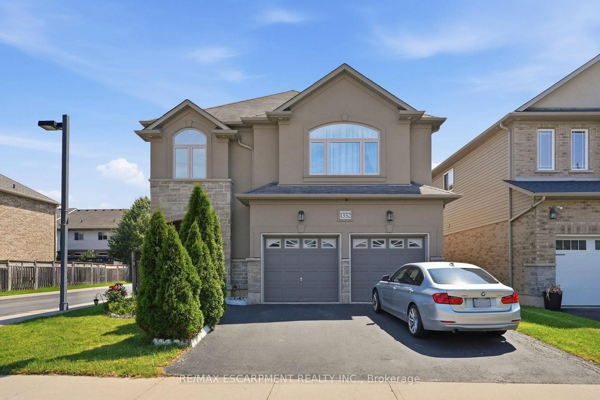 1332 Baseline Road photo 1
