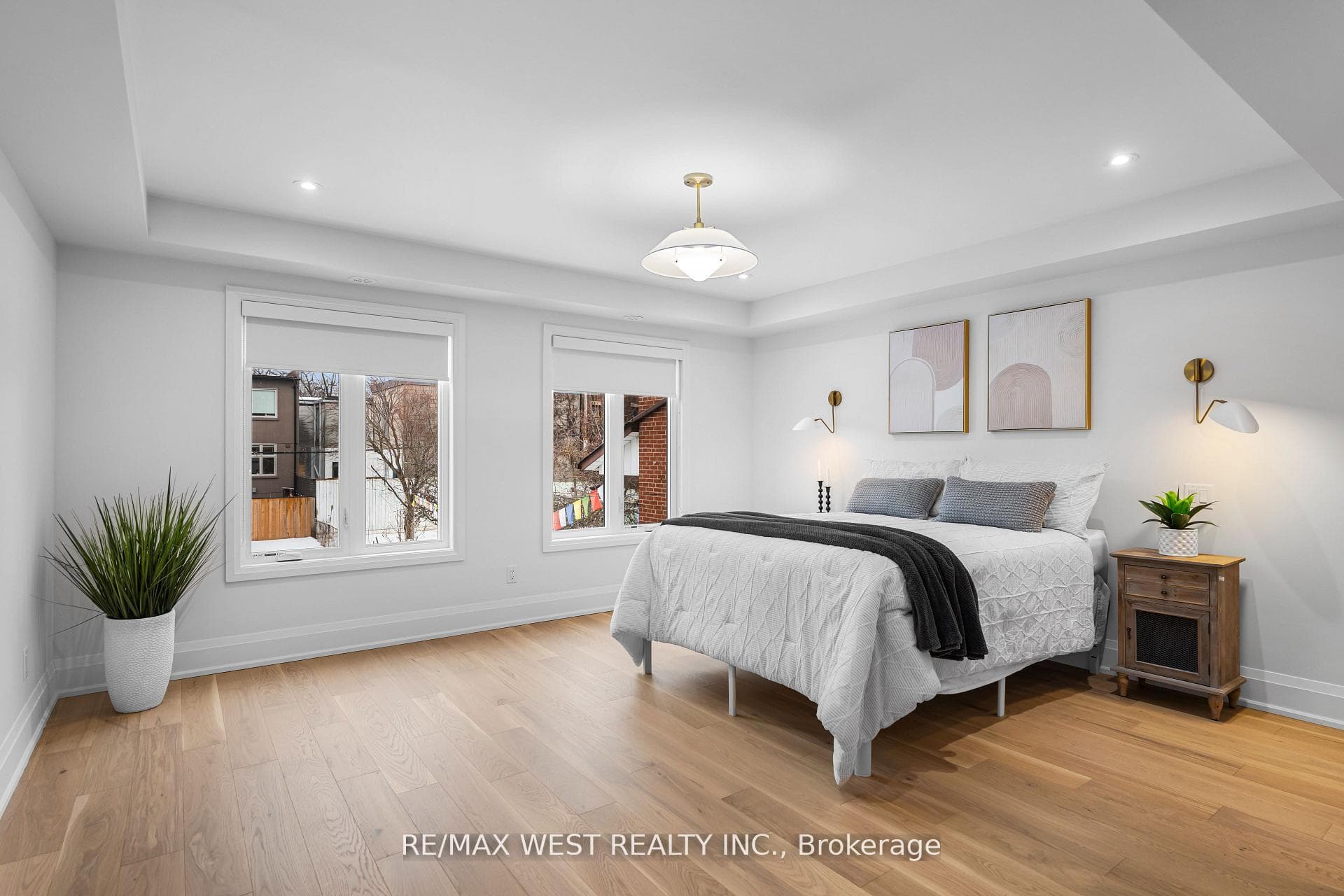 64 Gwynne Avenue photo 20